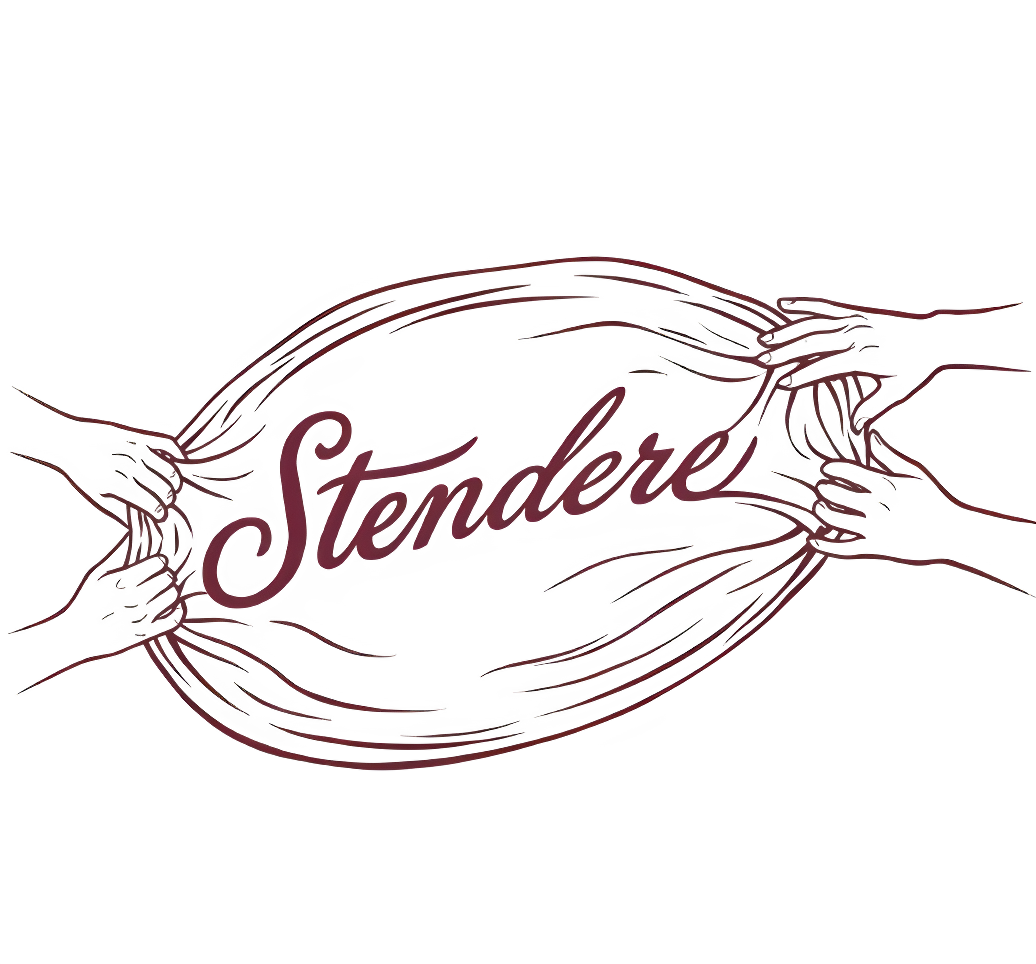 Stendere Logo